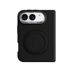 ABEEL Lightweight Zero Skin Feel Magnetic PC...