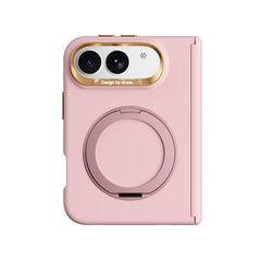 ABEEL Lightweight Zero Skin Feel Magnetic PC...