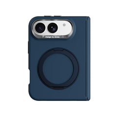 ABEEL Lightweight Zero Skin Feel Magnetic PC...