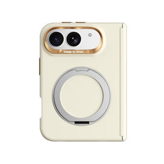 ABEEL Lightweight Zero Skin Feel Magnetic PC...