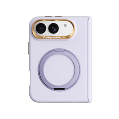 ABEEL Lightweight Zero Skin Feel Magnetic PC...