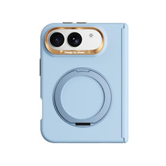 ABEEL Lightweight Zero Skin Feel Magnetic PC...
