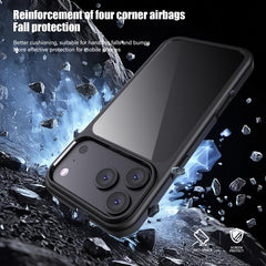 iPAKY Bright Color Series Shockproof PC+TPU ...