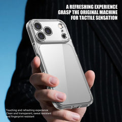 iPAKY Aurora Series Precision-Cut Shockproof...