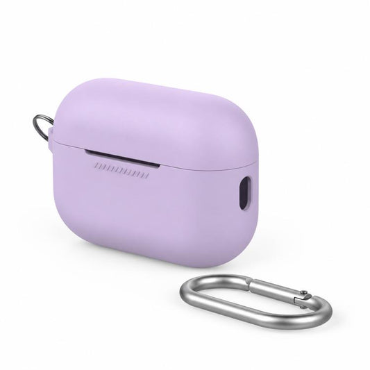 AhaStyle PT193 Integrated Anti-Lost Silicone...