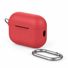 AhaStyle PT193 Integrated Anti-Lost Silicone...