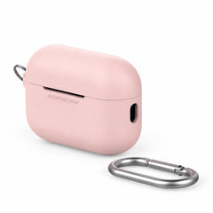 AhaStyle PT193 Integrated Anti-Lost Silicone...