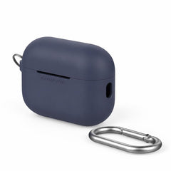 AhaStyle PT193 Integrated Anti-Lost Silicone...
