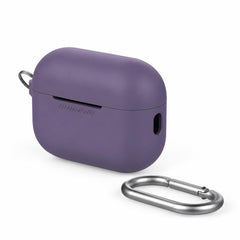 AhaStyle PT193 Integrated Anti-Lost Silicone...