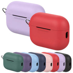 AhaStyle PT193 Integrated Anti-Lost Silicone...