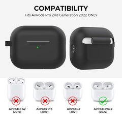 AhaStyle PT193 Integrated Anti-Lost Silicone...