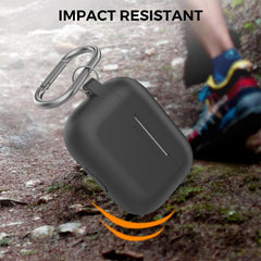 AhaStyle PT193 Integrated Anti-Lost Silicone...