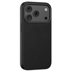 Mutural Elegant Lychee Series Electroplated ...