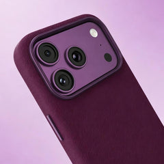 Mutural Elegant Lychee Series Electroplated ...