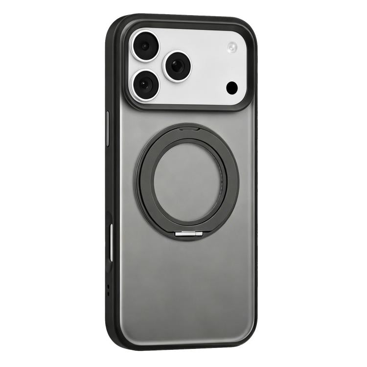Mutural Armor Series MagSafe Magnetic Holder...
