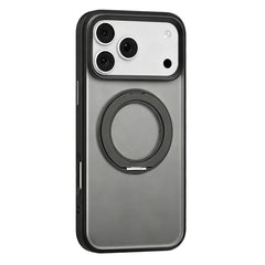 Mutural Armor Series MagSafe Magnetic Holder...