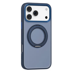 Mutural Armor Series MagSafe Magnetic Holder...