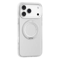 Mutural Armor Series MagSafe Magnetic Holder...
