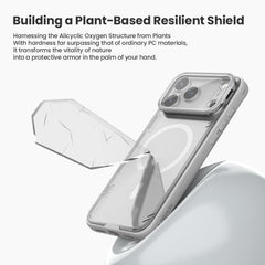 NILLKIN Iceblade Prop Transparent CamShield ...