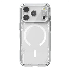 NILLKIN Iceblade Prop Transparent CamShield ...