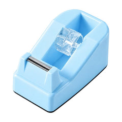 Macaron Colors Tape Seat