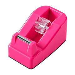 Macaron Colors Tape Seat