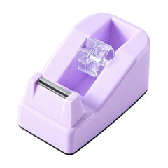 Macaron Colors Tape Seat