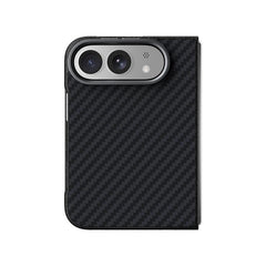ABEEL C Carbon Fiber Series 6D Micro Relief ...