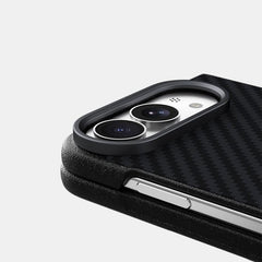 ABEEL C Carbon Fiber Series 6D Micro Relief ...