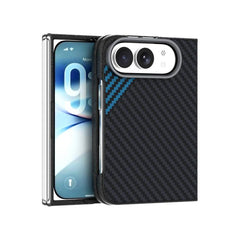 ABEEL C Carbon Fiber Series 6D Micro Relief ...