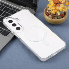GEBEI Magnetic PC Phone Case                ...