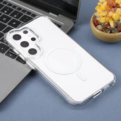 GEBEI Magnetic PC Phone Case                ...