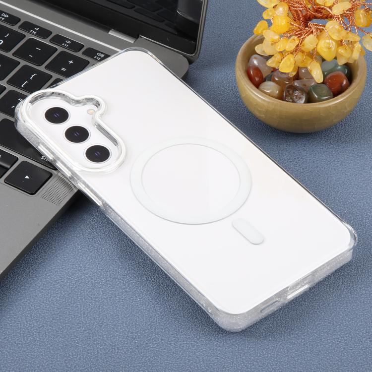 GEBEI Magnetic PC Phone Case                ...