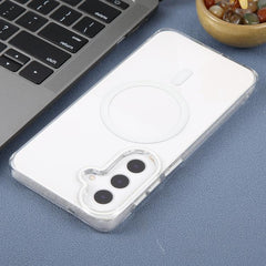 GEBEI Magnetic PC Phone Case                ...