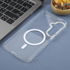 GEBEI Magnetic PC Phone Case                ...