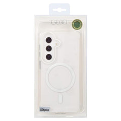 GEBEI Magnetic PC Phone Case                ...
