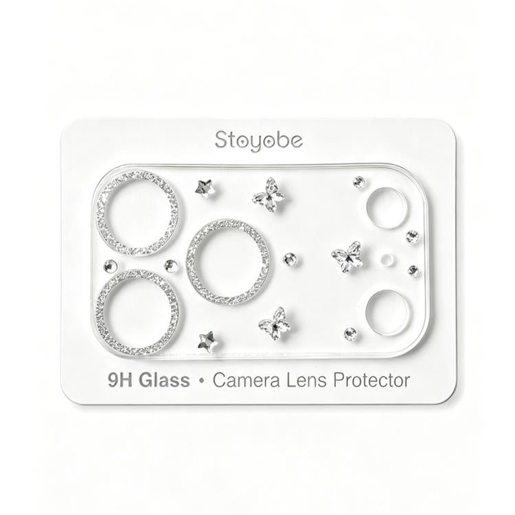 DUX DUCIS SL-ON Series Starburst Lighting Ph...