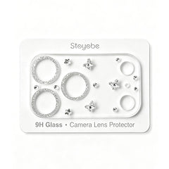 DUX DUCIS SL-ON Series Starburst Lighting Ph...