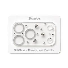 DUX DUCIS SL-ON Series Starburst Lighting Ph...