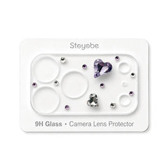 DUX DUCIS SL-ON Series Starburst Lighting Ph...