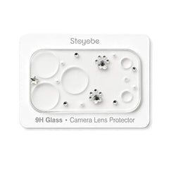 DUX DUCIS SL-ON Series Starburst Lighting Ph...