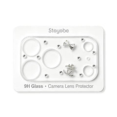 DUX DUCIS SL-ON Series Starburst Lighting Ph...