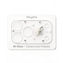 DUX DUCIS SL-ON Series Starburst Lighting Ph...