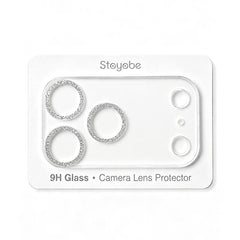 DUX DUCIS SL-ON Series Starburst Lighting Ph...