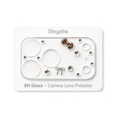 DUX DUCIS SL-ON Series Starburst Lighting Ph...