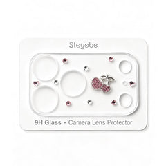 DUX DUCIS SL-ON Series Starburst Lighting Ph...