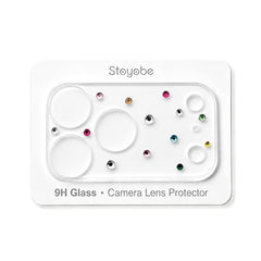 DUX DUCIS SL-ON Series Starburst Lighting Ph...