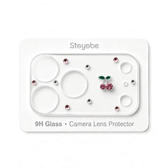 DUX DUCIS SL-ON Series Starburst Lighting Ph...