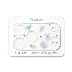 DUX DUCIS SL-ON Series Starburst Lighting Ph...