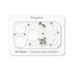 DUX DUCIS SL-ON Series Starburst Lighting Ph...